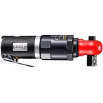 Klucz udarowy kątowy 1/2" 68Nm M7