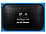 Wkład radialny całostalowy RXT 45 230x180mm BESTPATCH - 1 sztuka