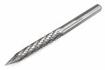 Frez do obróbki kordu stalowego 6mm/80mm