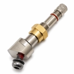 Zawór do czujnika ciśnienia ciężarowy TPMS TRUCK TECH