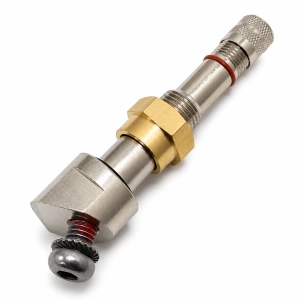 Zawór do czujnika ciśnienia ciężarowy TPMS TRUCK TECH