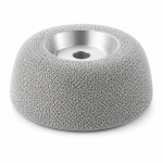 Ściernica do opon RUBBERHOG RH-109 