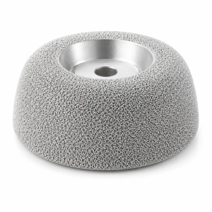 Ściernica do opon RUBBERHOG RH-109 