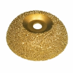 Ściernica czaszowa PATRIOT 50X25mm G23