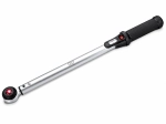 Klucz dynamometryczny 1/2" 20-200Nm M7 TD-420200