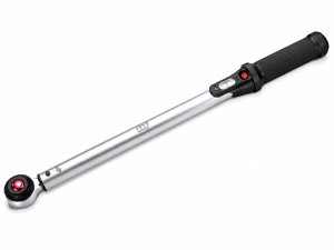 Klucz dynamometryczny 1/2" 20-200Nm M7 TD-420200