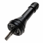Zawór do czujnika ciśnienia TPMS 15 - 1 sztuka
