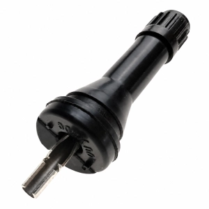 Zawór do czujnika ciśnienia TPMS 15 - 1 sztuka