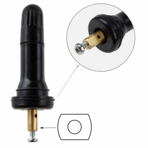 Zawór do czujnika ciśnienia TPMS 420 - 1 sztuka 