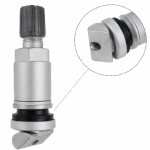 Zawór do czujnika ciśnienia TPMS 03 - 1 sztuka