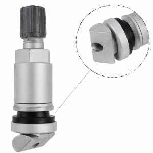 Zawór do czujnika ciśnienia TPMS 03 - 1 sztuka