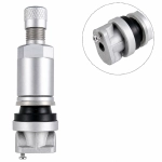 Zawór do czujnika ciśnienia TPMS 02 - 1 sztuka