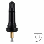 Zawór do czujnika ciśnienia TPMS 420/90* - 1 sztuka