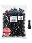 Zawór wentyl bezdętkowy TR 413 Schrader Pacific PREMIUM - 100 sztuk 