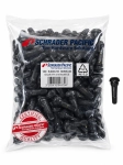 Zawór wentyl bezdętkowy TR 414 Schrader Pacific PREMIUM - 100 sztuk
