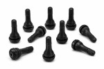 Zawór do opon bezdętkowych TR 415 - 10 sztuk