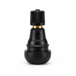 Zawór bezdętkowy TR412 SCHRADER PACIFIK PREMIUM - 1 sztuka