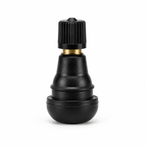 Zawór bezdętkowy TR412 SCHRADER PACIFIK PREMIUM - 1 sztuka