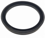 Guma na kołpak nakrętki HOFMANN 120 mm