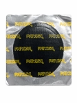 Łatka do dętek okrągła P-3 54mm PANESA