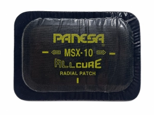Wkład Radialny MSX 10 60x79mm PANESA