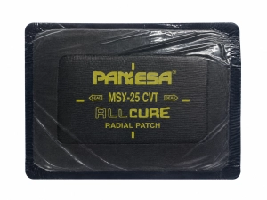 Wkład Radialny MSX 25 121x134mm PANESA