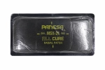 Wkład Radialny MSX 24 83x216mm PANESA