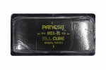 Wkład radialny MSX 40 111x203mm PANESA     