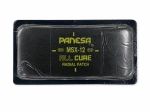 Wkład Radialny MSX 12 73x118mm PANESA