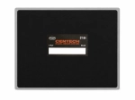 Wkład radialny do opon TECH CT-84 215x290mm - 1 sztuka