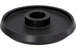 Stożek centrujący 145-165 mm Ø40 UNITROL