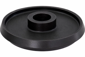 Stożek centrujący 145-165 mm Ø40 UNITROL