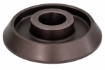 Stożek centrujący 110-125mm Ø36 UNITROL