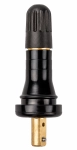 Zawór do czujnika ciśnienia gumowy TPMS AUTEL 