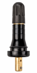 Zawór do czujnika ciśnienia gumowy TPMS AUTEL 