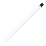 Przedłużka zaworu plastikowa 170mm