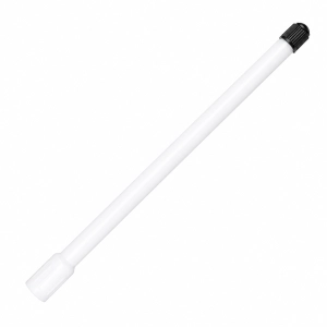 Przedłużka zaworu plastikowa 150mm