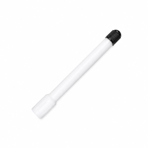 Przedłużka zaworu plastikowa 71mm