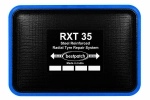 Wkład radialny całostalowy RXT 35 150x135mm BESTPATCH - 1 sztuka