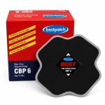 Wklad diagonalny CBP6 240x240mm BESTPATCH - 1 sztuka