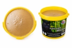 Pasta montażowa do montażu opon ciężarowych 4 Kg YELLOW 