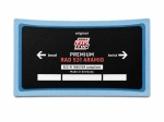 Wkład naprawczy do opon radialnych aramid TL 531 165x75mm PREMIUM - 1 sztuka 