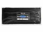 Wkład radialny do opon RX 26 BESTPATCH 90x250mm 