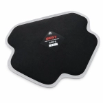 Wkład diagonalny przystopkowy CSP6 255x255mm BESTPATCH - 1 sztuka