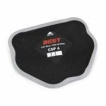 Wkład diagonalny przystopkowy CSP4 15x150mm BESTPATCH - 1 sztuka