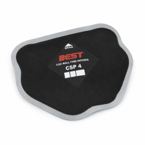 Wkład diagonalny przystopkowy CSP4 15x150mm BESTPATCH - 1 sztuka