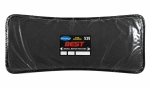 Wkład radialny całostalowy na gorąco S-39 BESTPATCH - 1 sztuka