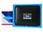 Wkład radialny do opon RX 35 125x150mm BESTPATCH - 1 sztuka