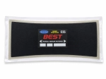 Wkład radialny aramid C-35 240x105mm BESTPATCH - 1 sztuka