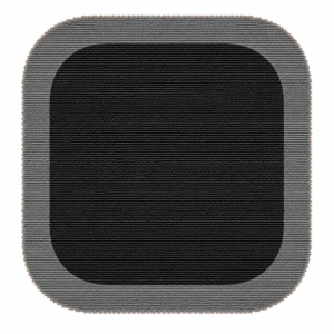 Łatki do opon uniwersalne UX-4 45x45mm BESTPATCH 10 sztuk 